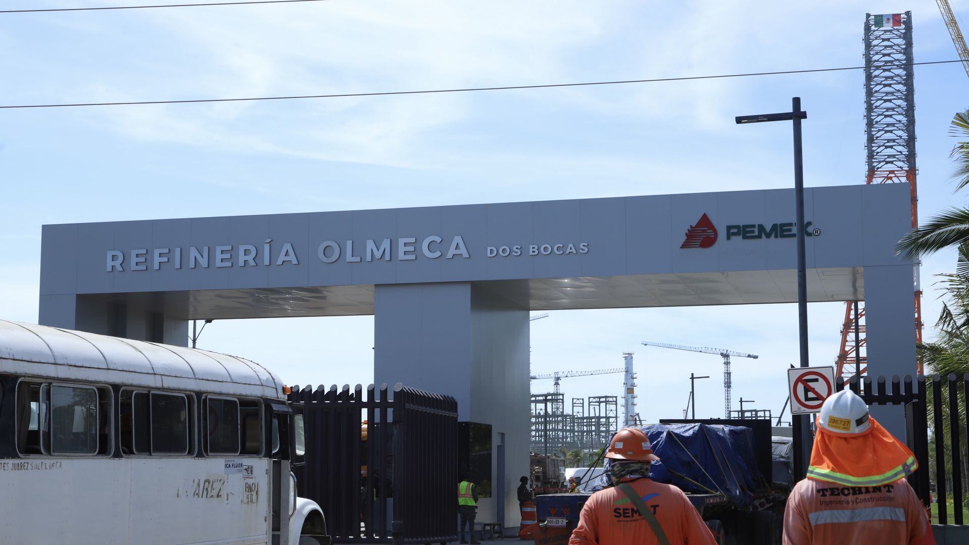 2023: gran año para la transformación del país