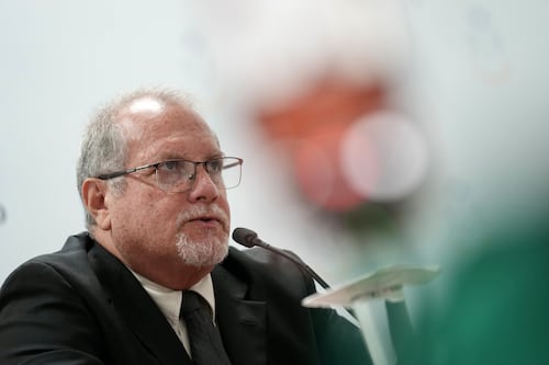 La FE de Jalisco destaca baja del 44% en homicidios en primer cuatrimestre de 2026