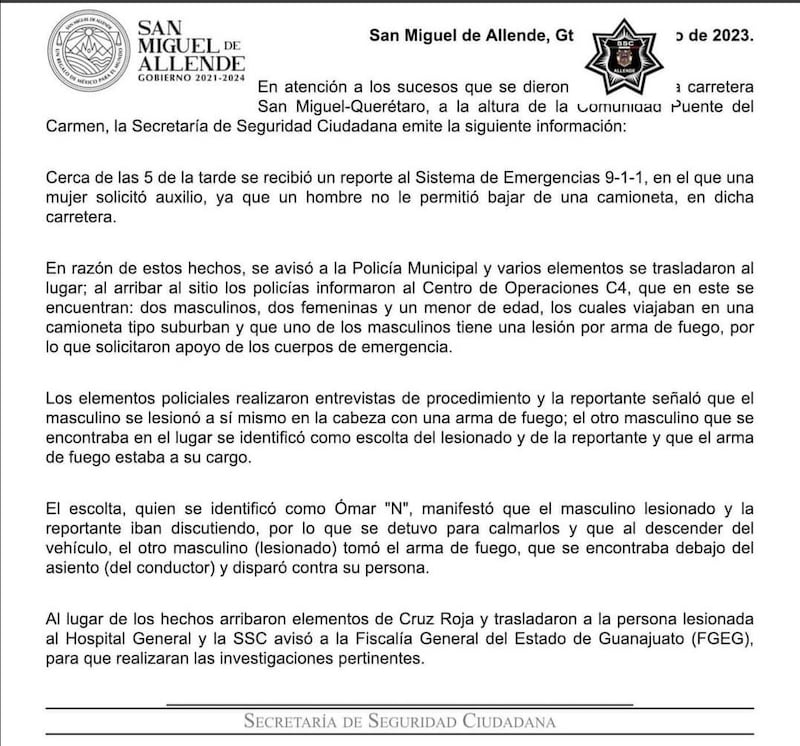SSC-SanMiguel-de-Allende