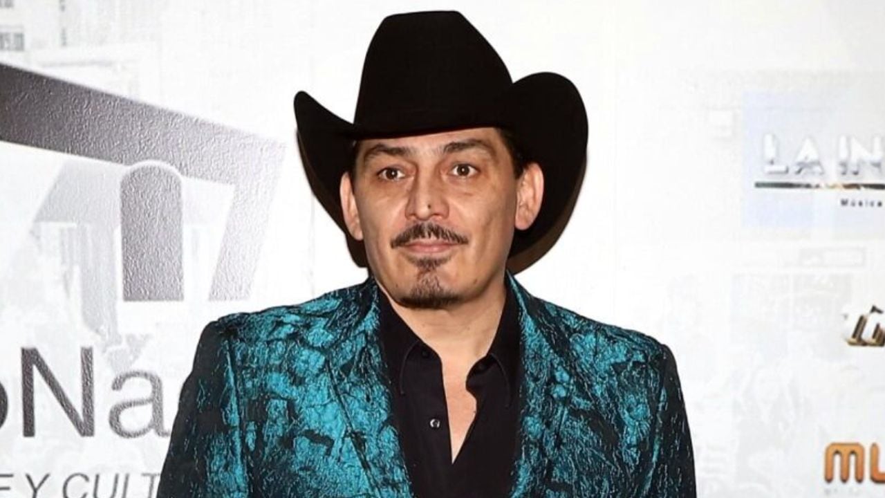 José Manuel Figueroa