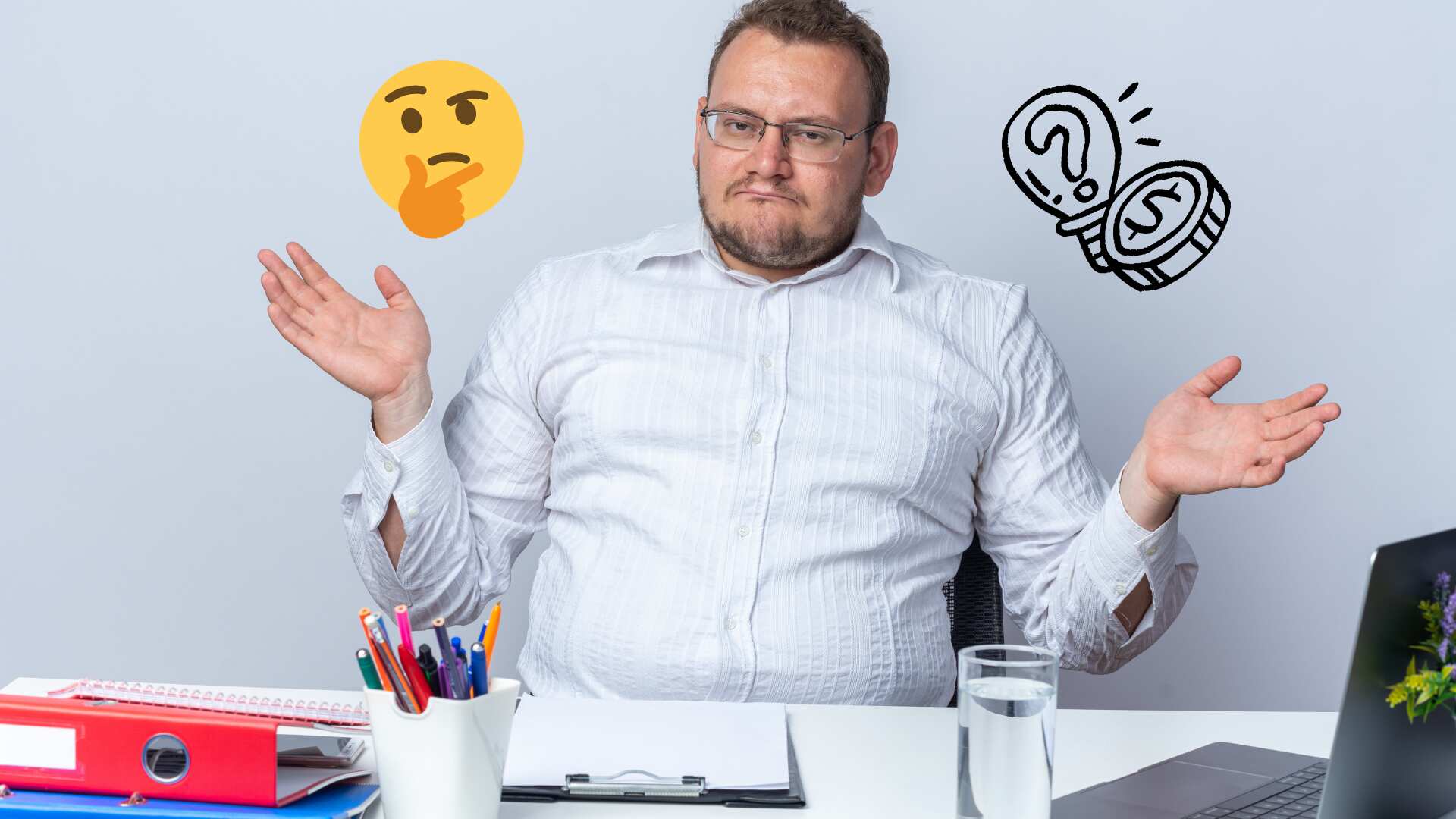 La mitad de las solicitudes para la devolución de impuestos siguen en revisión y sin ningún pago, confirmó el SAT.