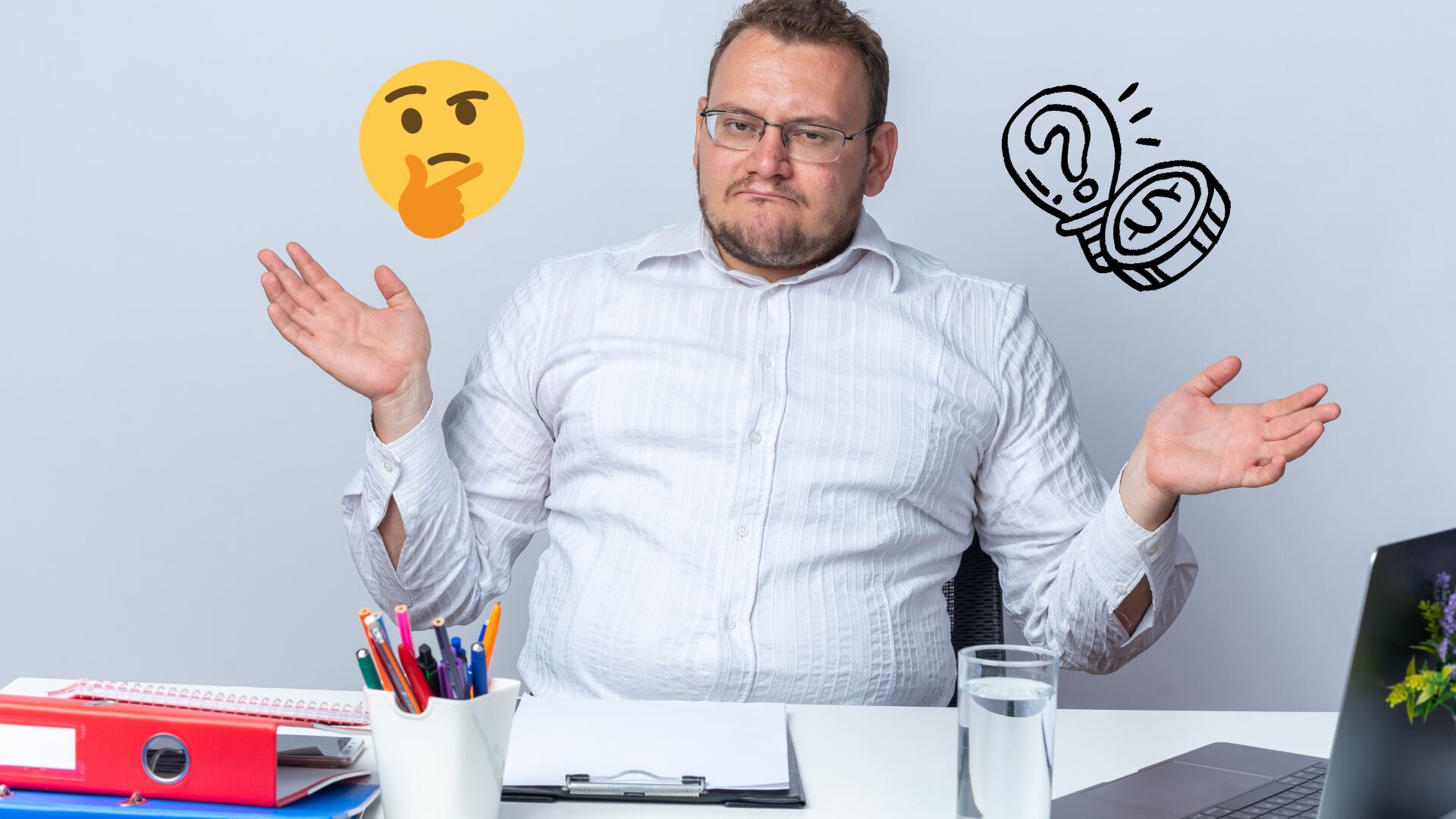 La mitad de las solicitudes para la devolución de impuestos siguen en revisión y sin ningún pago, confirmó el SAT.