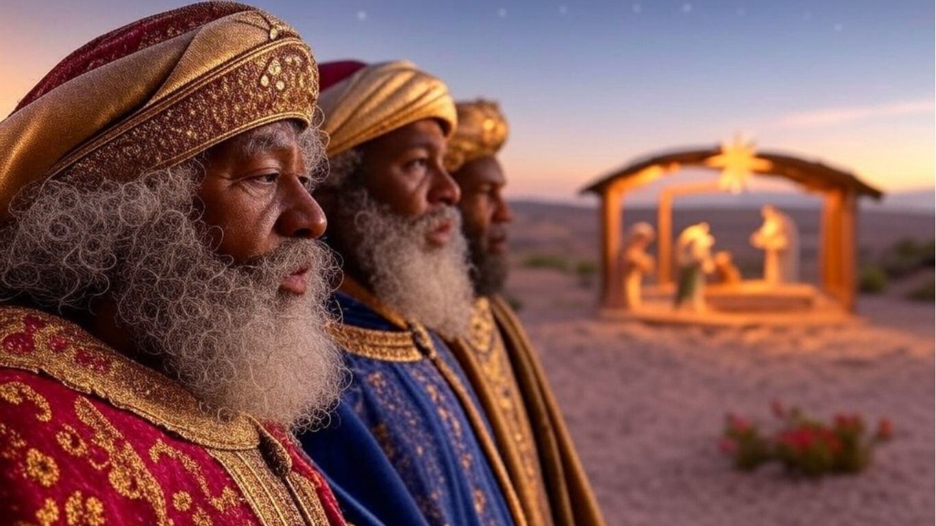 Tianguis y bazares populares: Ofertas locales