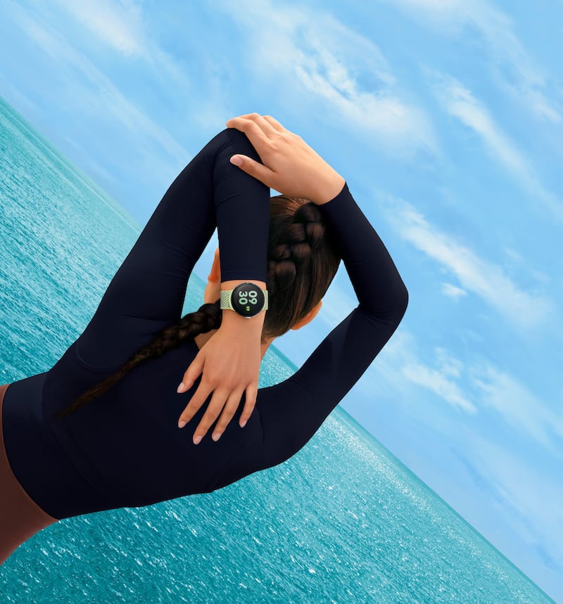 Probamos el Google Pixel Watch 4 durante varios días en tareas comunes, ejercicio y seguimiento de bienestar para evaluar su batería, precisión y funciones inteligentes