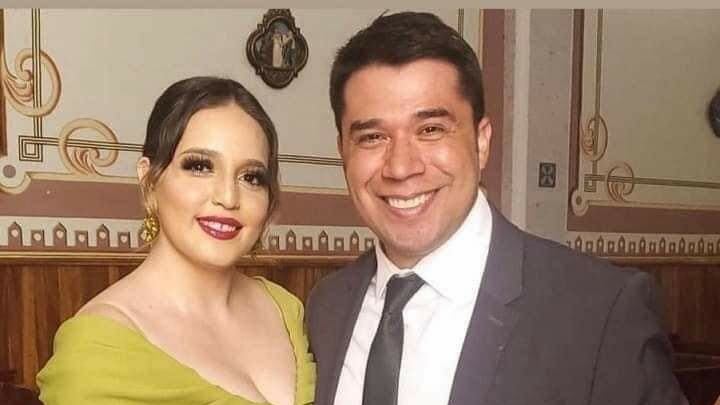 Confirman muerte de José Melesio, leonés desaparecido en Zacatecas junto a jóvenes jaliscienses.