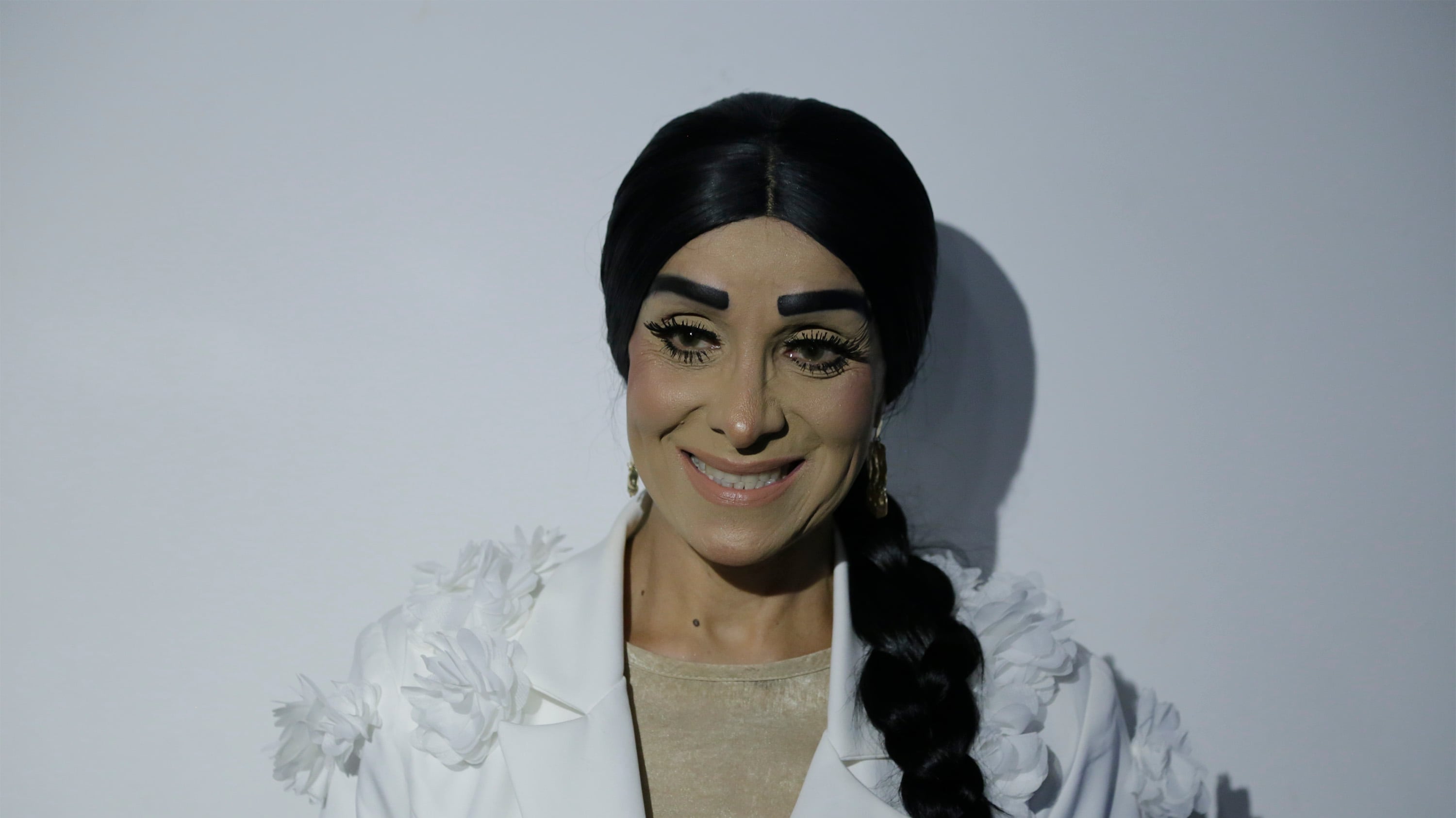 FOTO: Agencia Enfoque