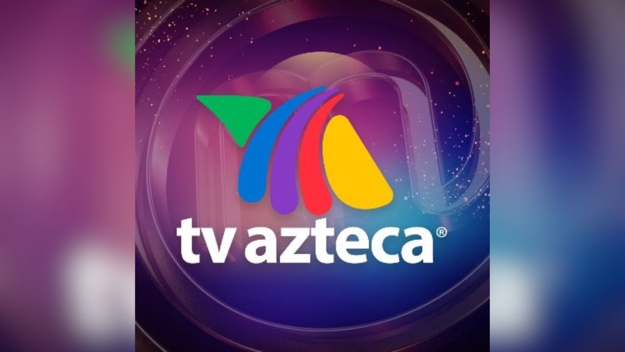 TV Azteca