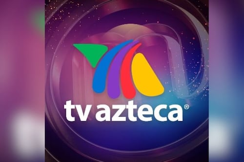 #PolíticaConfidencial: Tv Azteca pide “tiempo fuera” financiero, concurso mercantil para que no le cambien el canal
