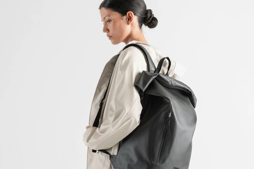 Las tendencias de mochilas y accesorios que dominarán el regreso a clases