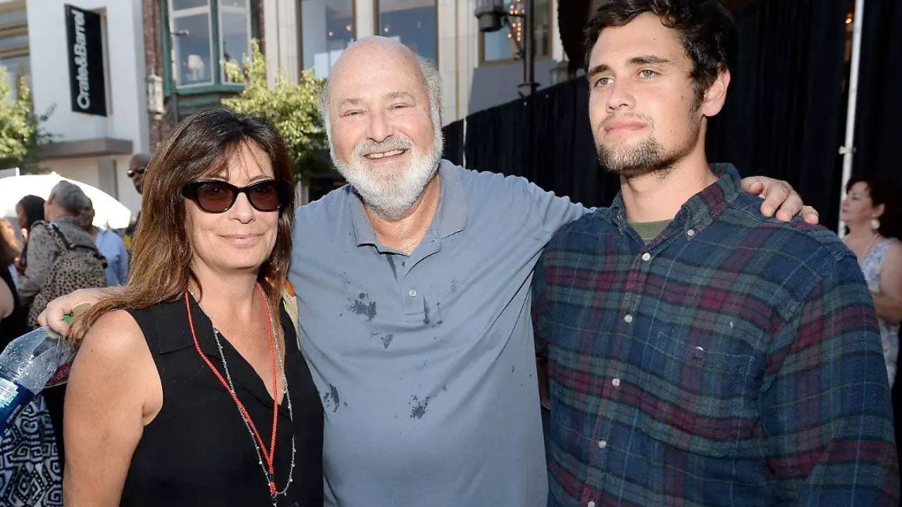 El hijo del conductor podría ser condenado a pena de muerte, tras el doble homicidio