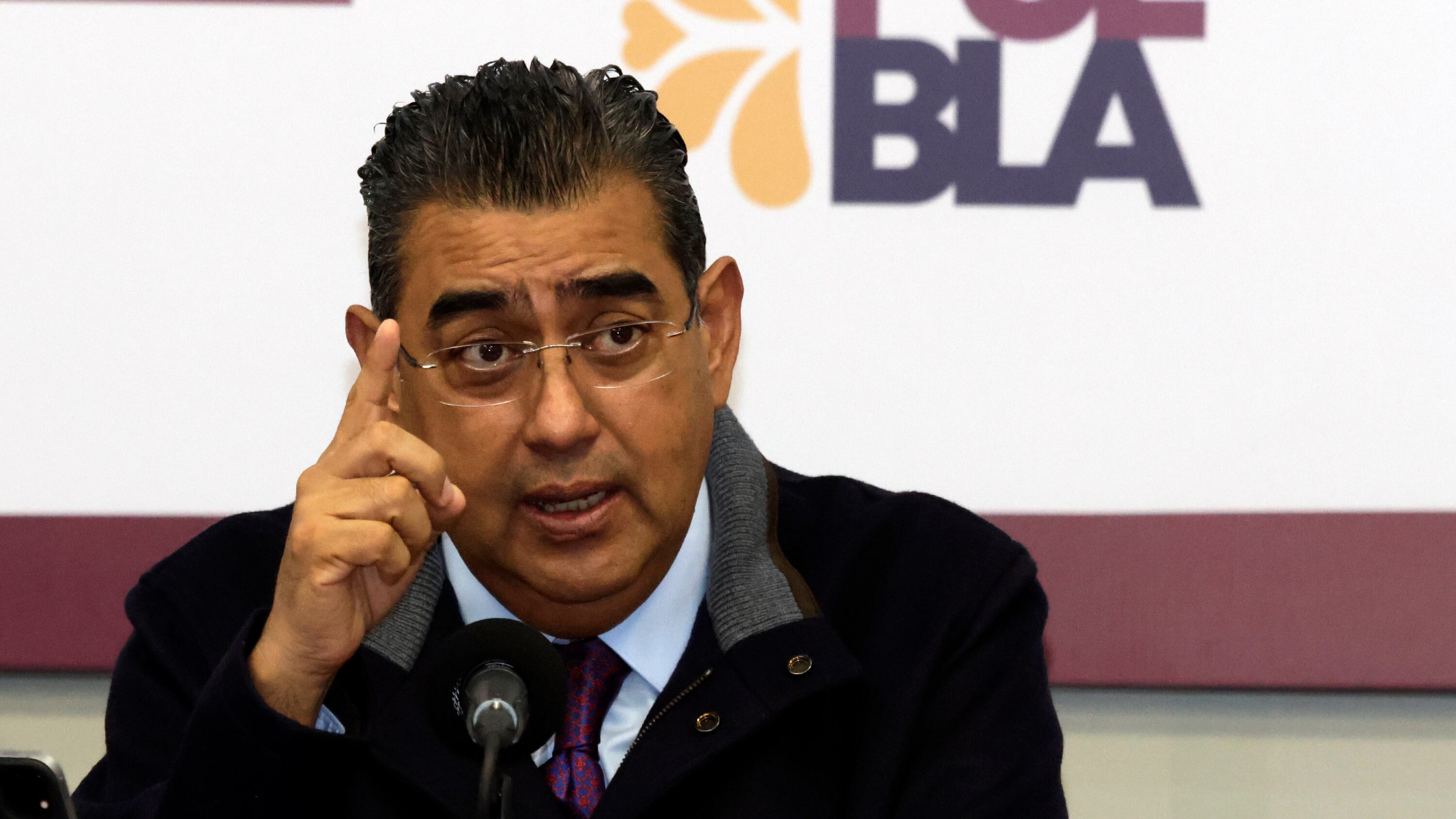 FOTO: Mireya Novo/Agencia Enfoque