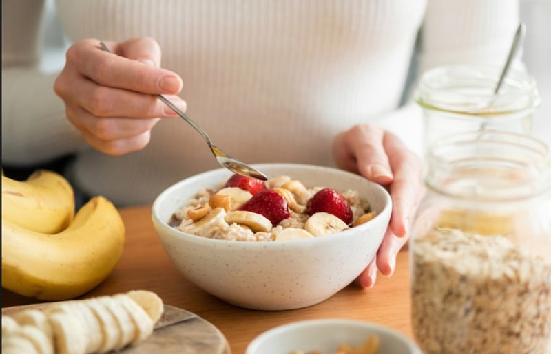 avena