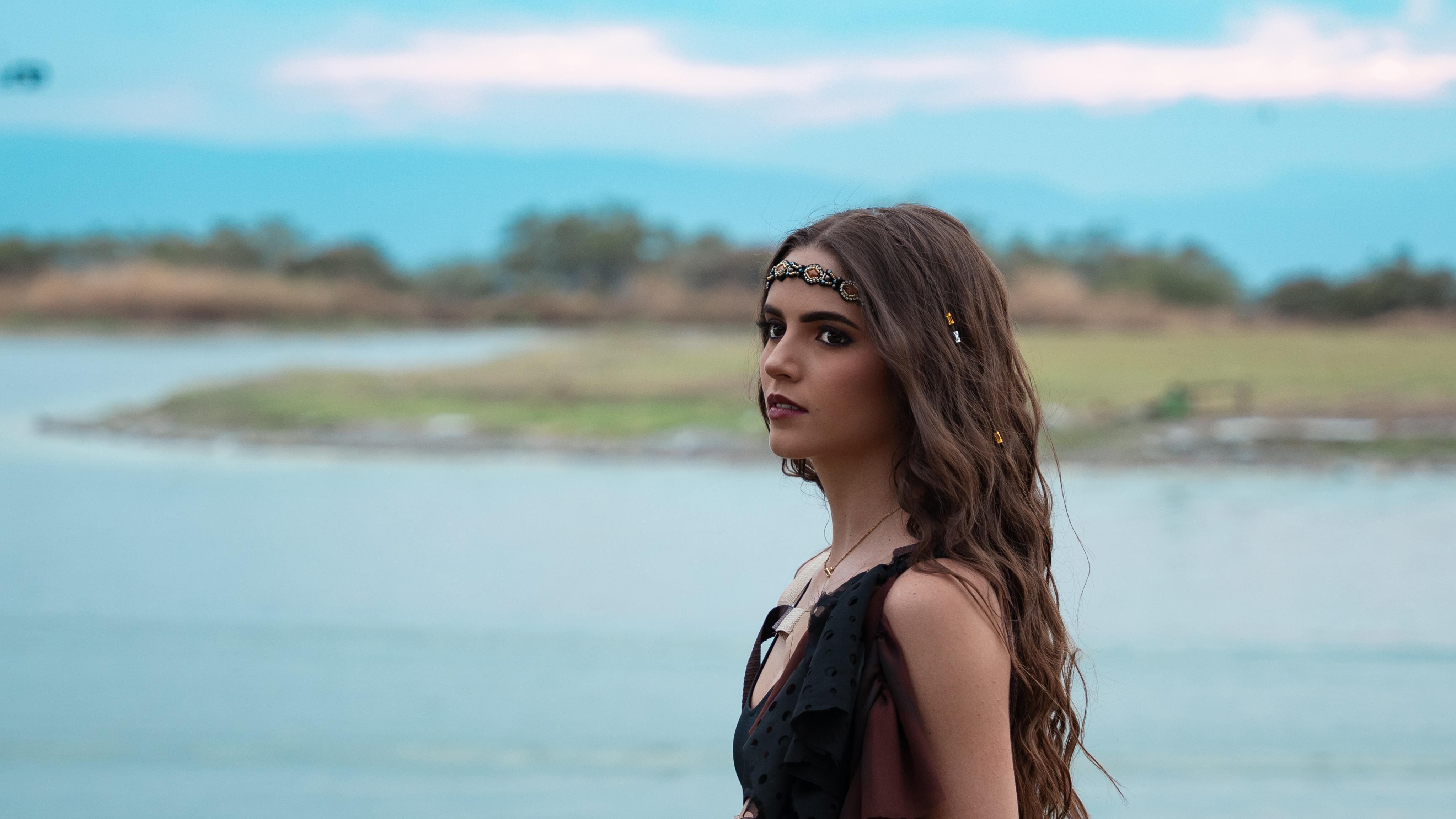 Alexa Castro marca su regreso a la música con “Segunda parte”