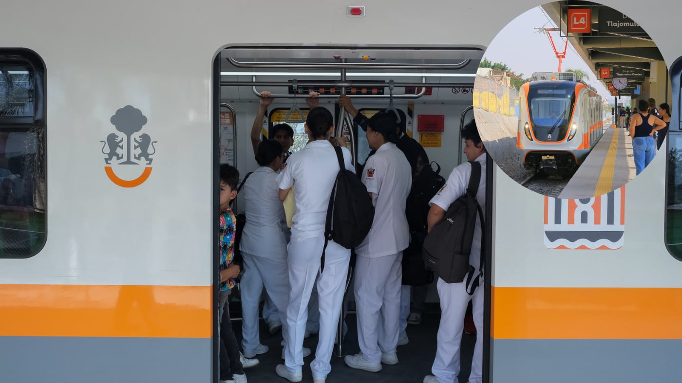 CORTESÍA/ GOBIERNO DE JALISCO/ ESPECIAL