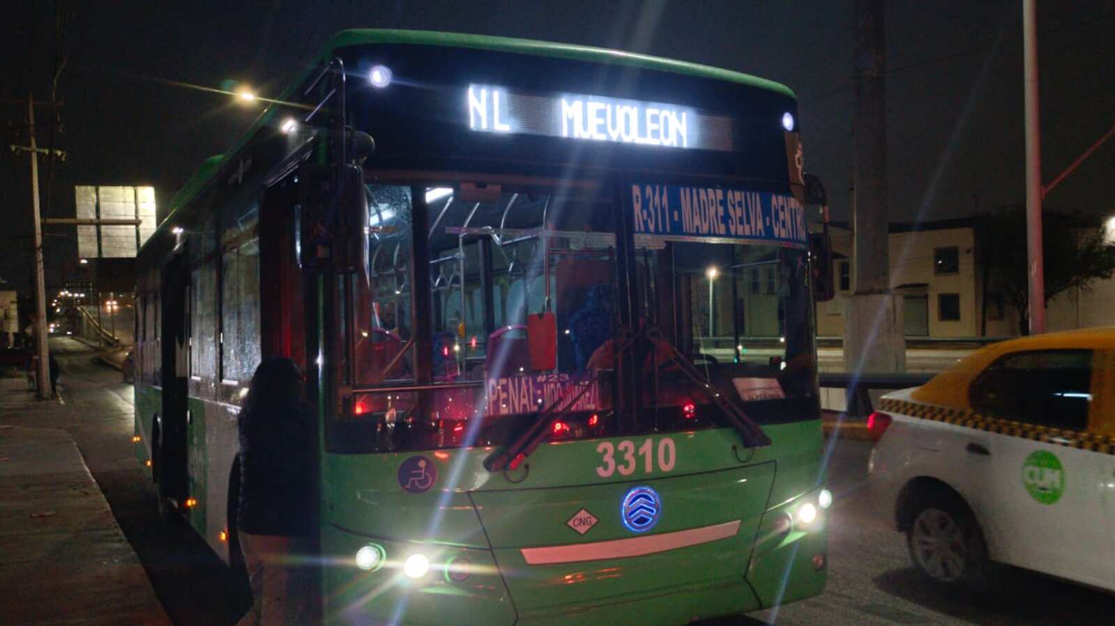 El Consejo Consultivo del IMA aprobó remitir a la Junta de Gobierno la decisión del aumento.