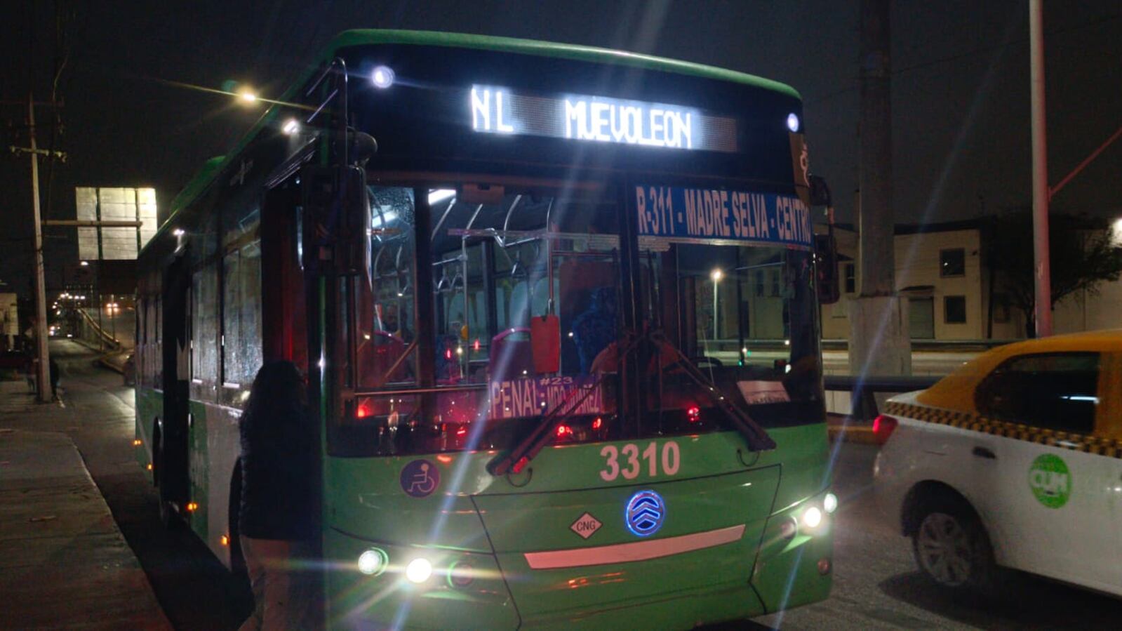 El Consejo Consultivo del IMA aprobó remitir a la Junta de Gobierno la decisión del aumento.