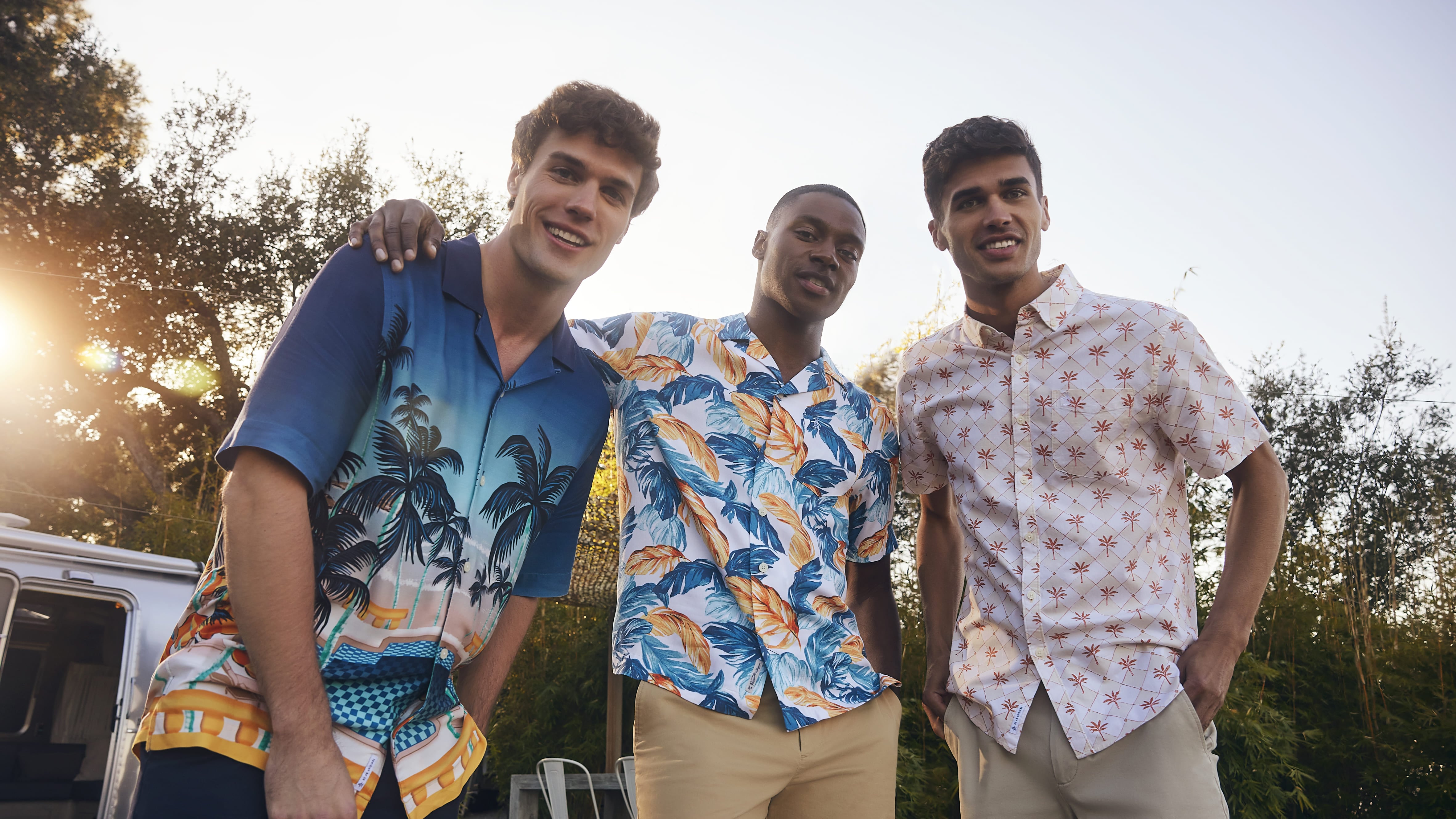 Original Penguin