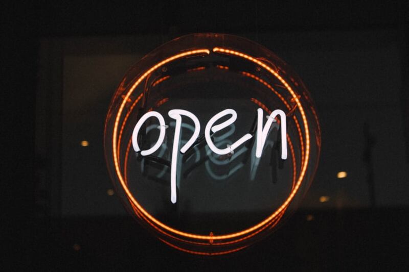 Colocar texto en 3D en los videos de TikTok