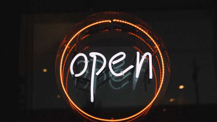 Colocar texto en 3D en los videos de TikTok