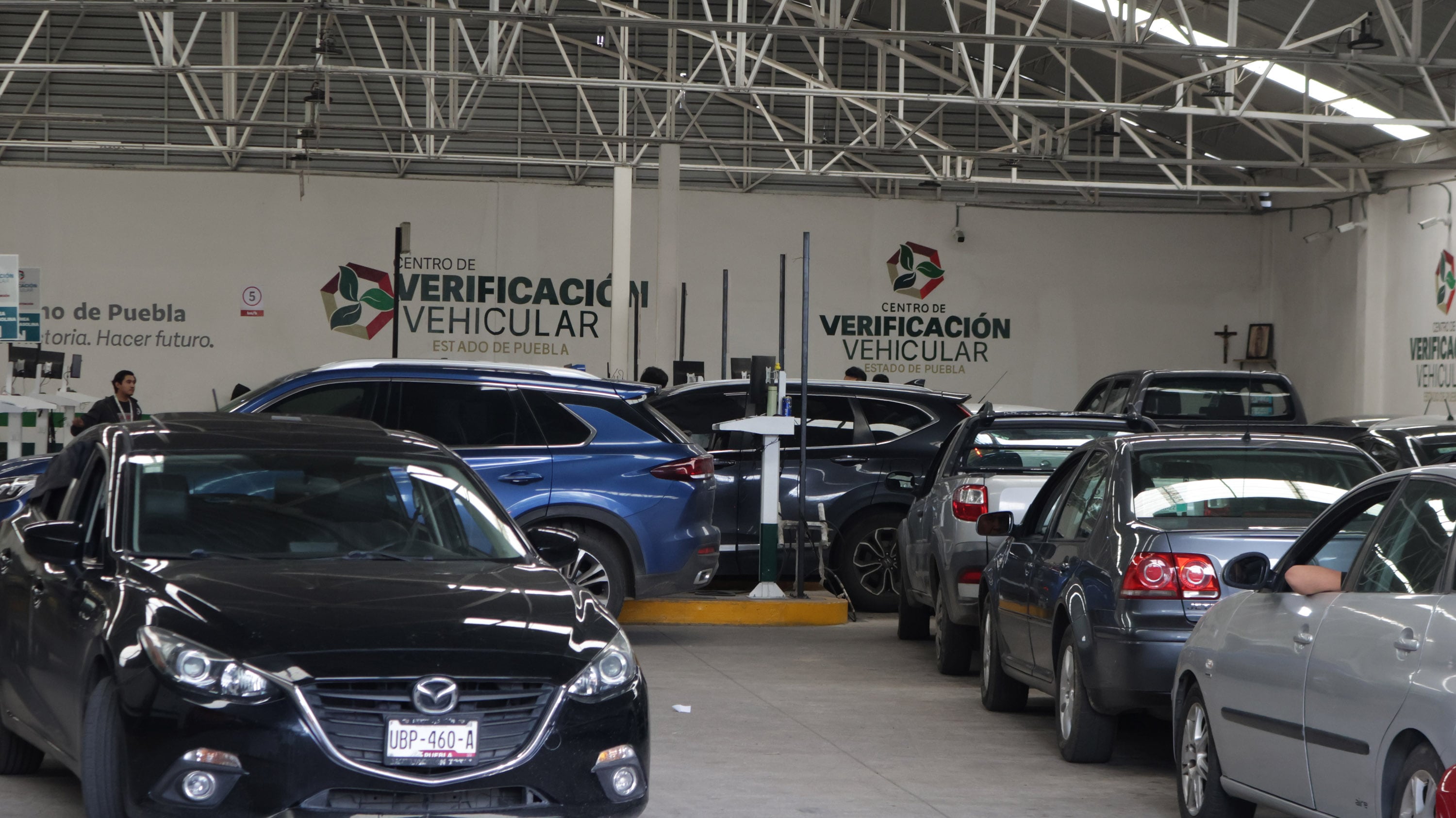 FOTO: Pablo Spencer/Agencia Enfoque