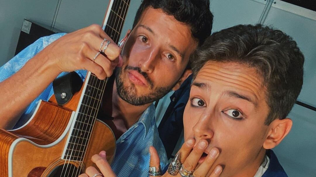 Fanáticos piden colaboración