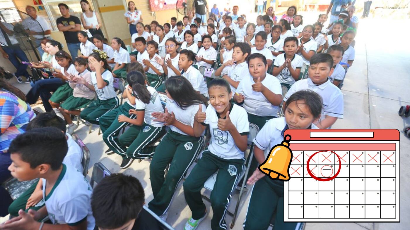 IMAGEN ILUSTRATIVA/ GOBIERNO DE MÉXICO/ CANVA