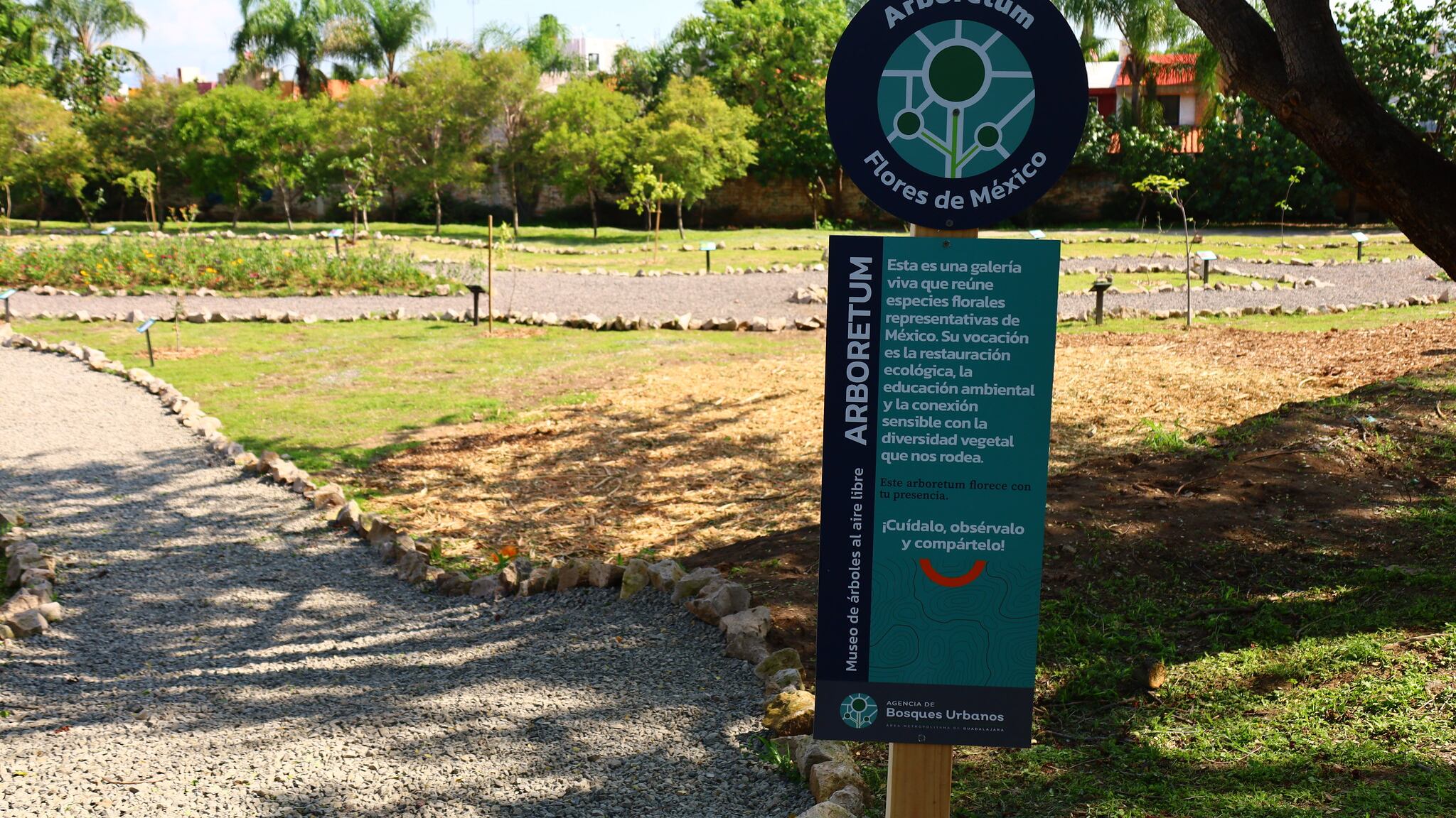 ESPECIAL/ GOBIERNO DE JALISCO