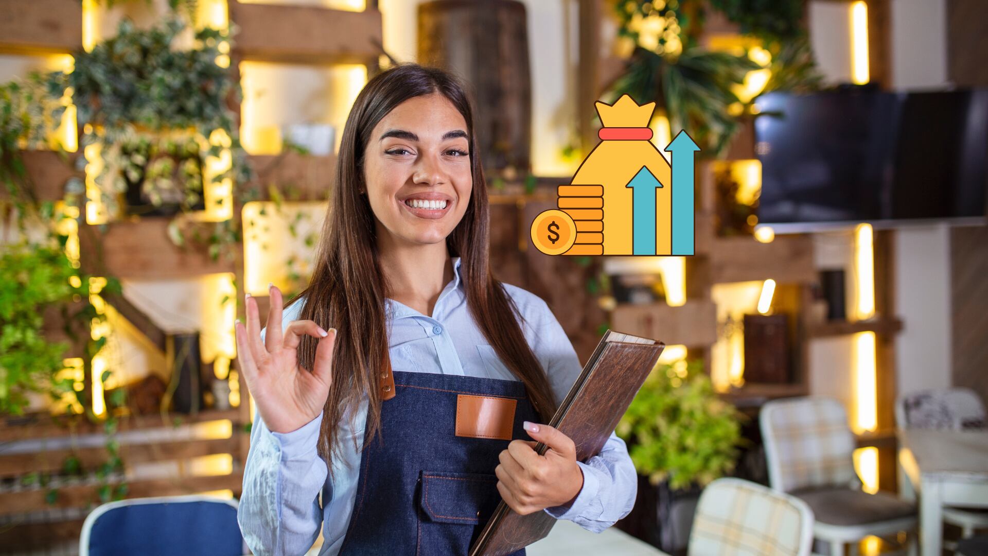 Las Mipymes, donde se incluyen a los emprendedores, generan 52% de los ingresos y 68% del empleo, reportan las cifras oficiales.