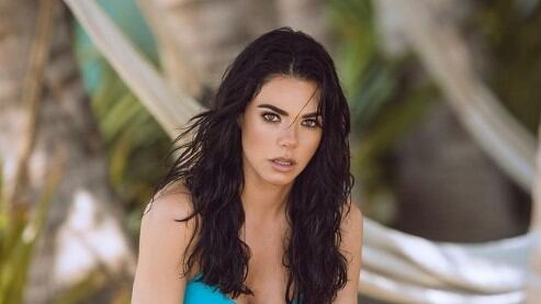 livia brito