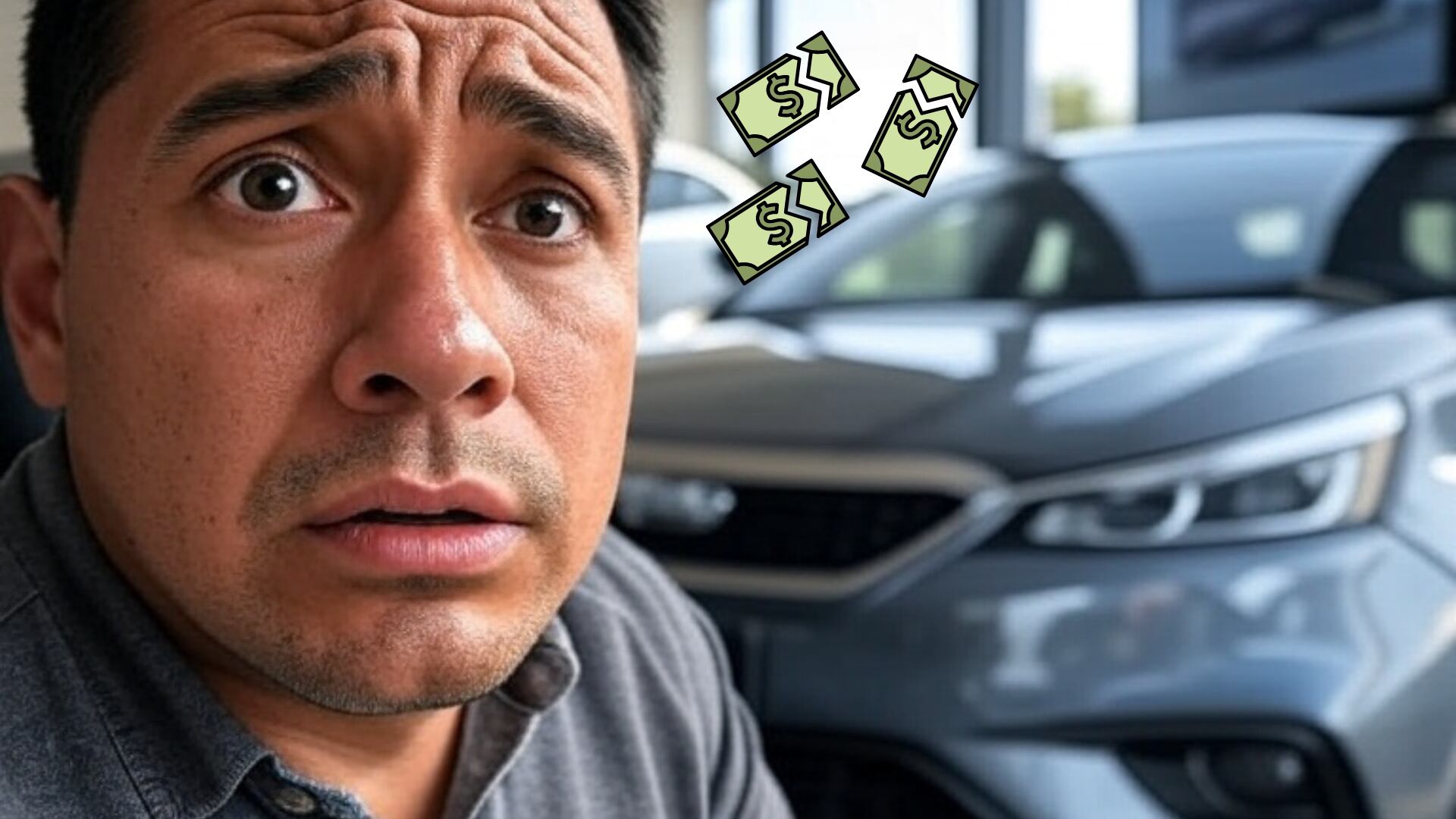 El arancel busca proteger a la industria automotriz nacional ante el comercio desleal de las marcas chinas, señaló el secretario de Economía.