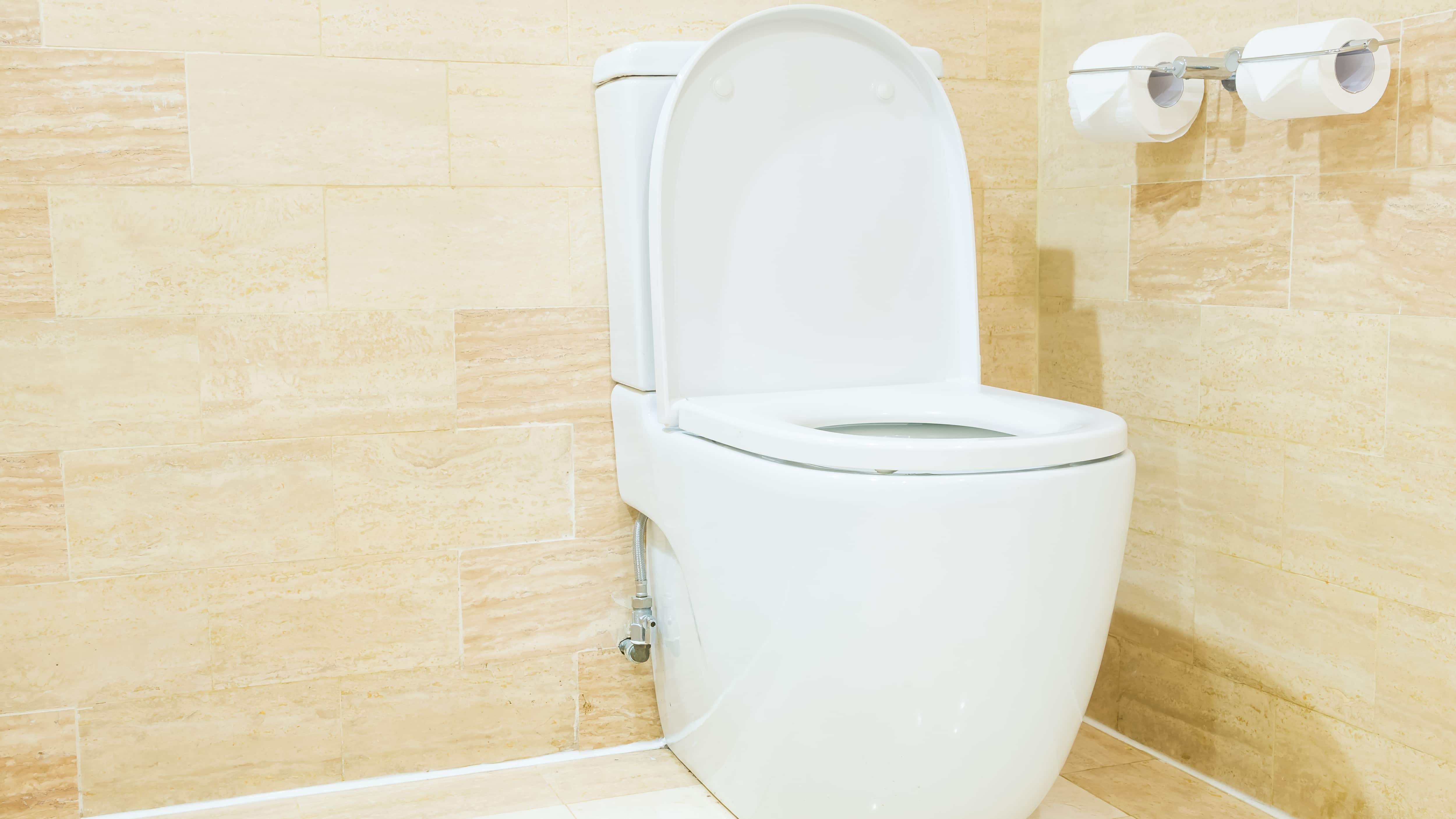 Detrás de un baño limpio se esconde un tema de salud pública, bienestar y dignidad humana que afecta a millones globalmente