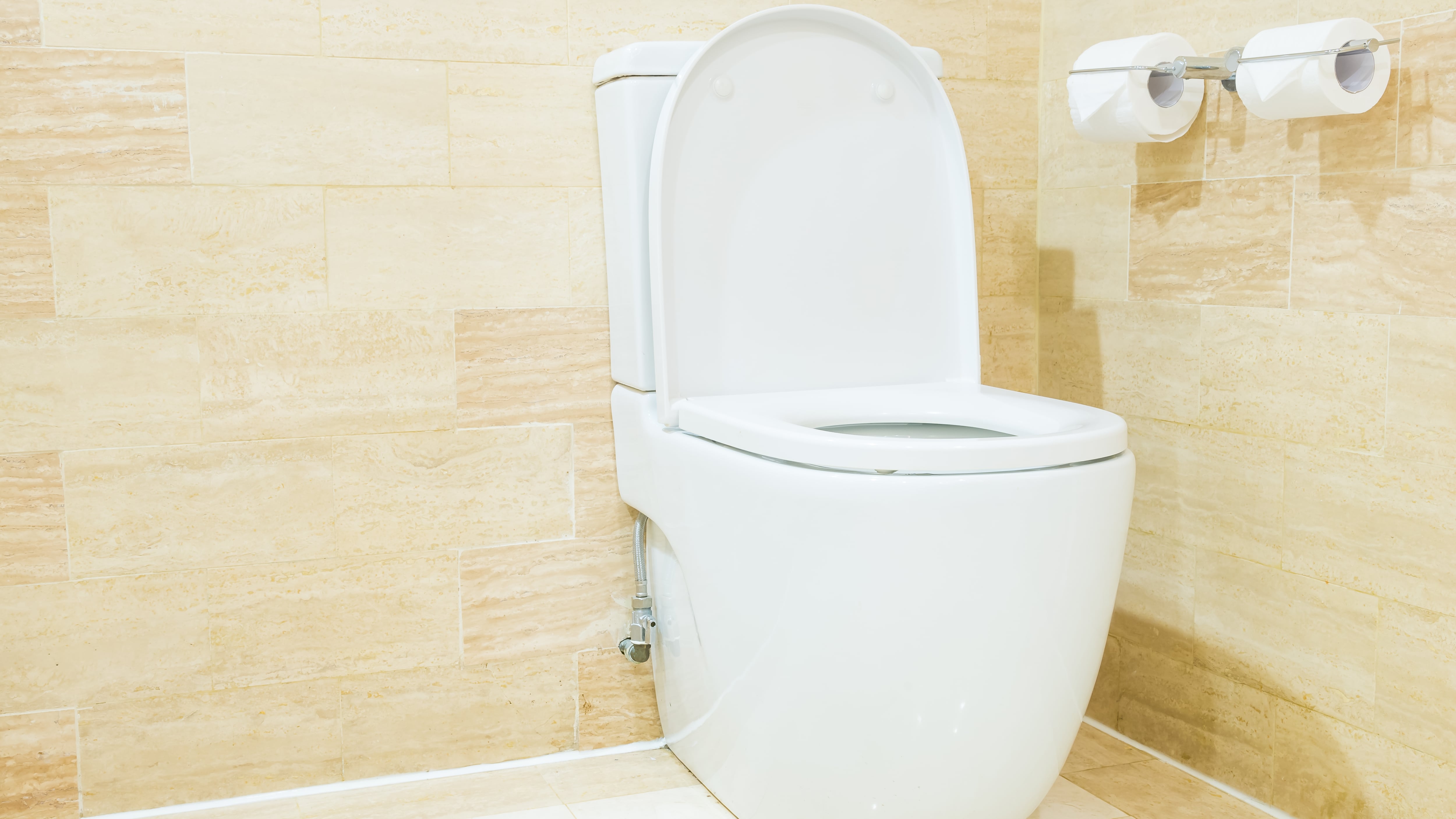 Detrás de un baño limpio se esconde un tema de salud pública, bienestar y dignidad humana que afecta a millones globalmente