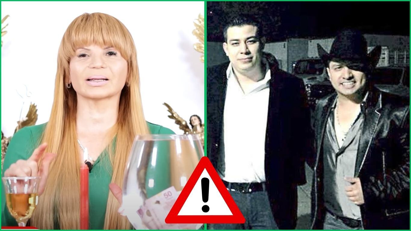 ¿Cuándo sería el atentado a Julión Álvarez?