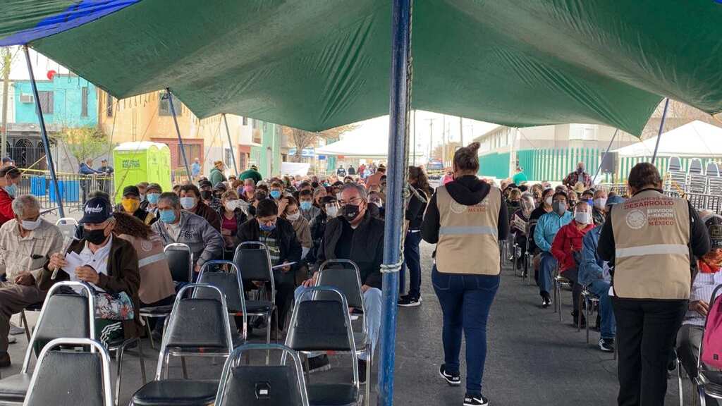 Investigan muerte de mujer