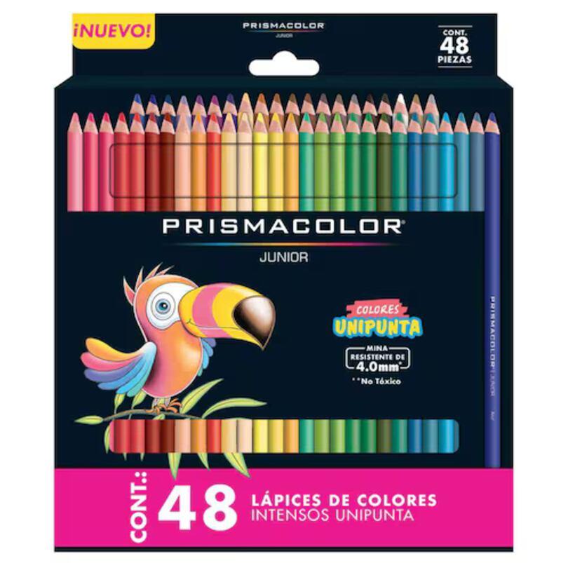 Ofertas de regreso a clases en Sanborns