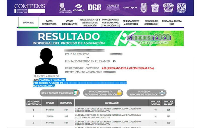 resultados-examen-comipems