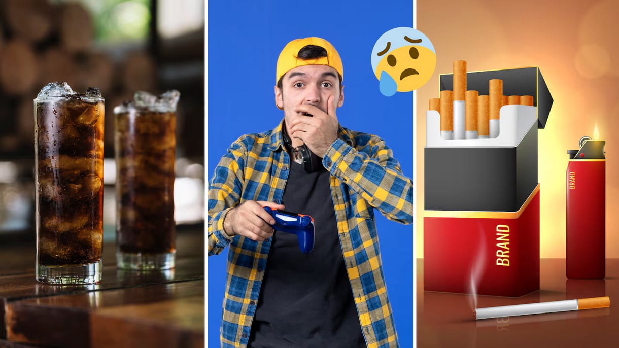 Expertos alertan que el alza de impuestos provocará efecto dominó: productos básicos subirán de precio en los primeros meses de 2026.