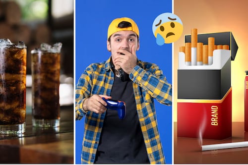 Alerta 2026: el IEPS disparará precios y estos productos te golpearán el bolsillo