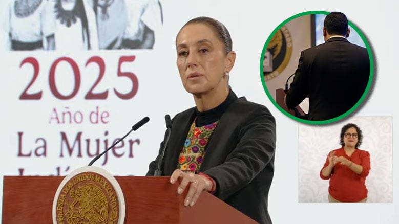 El paso del fiscal en Guanajuato fue controversial debido a los bajos resultados en material de justicia y seguridad.