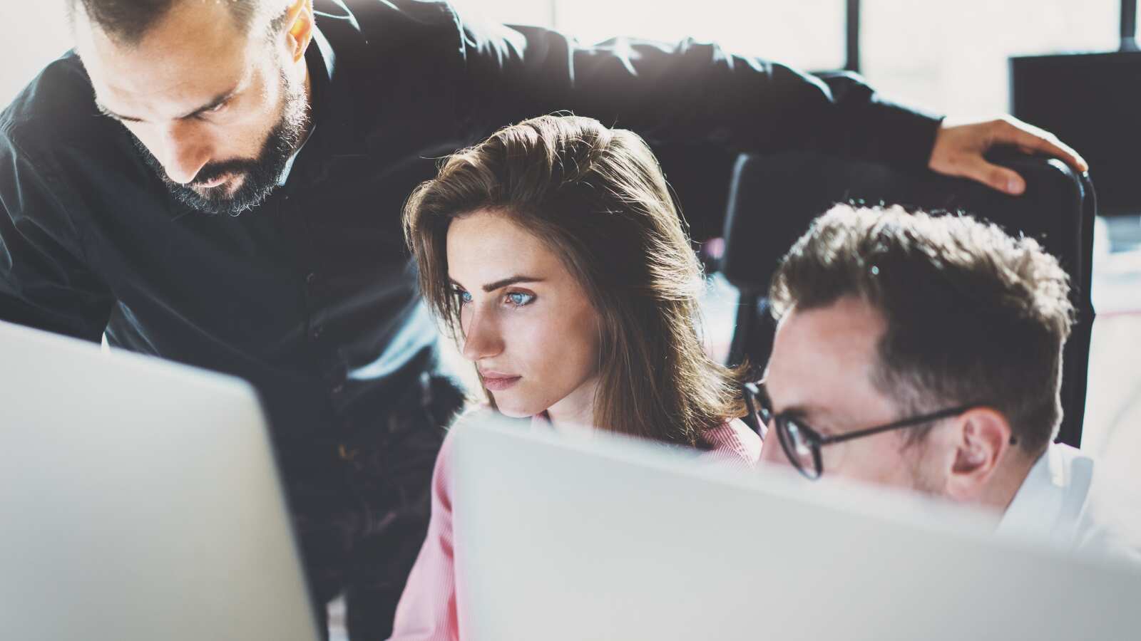 En 2030, la Generación Z constituirá 58% de la población activa del país y sus demandas serán parte de los esquemas de trabajo en la mayoría de las empresas.