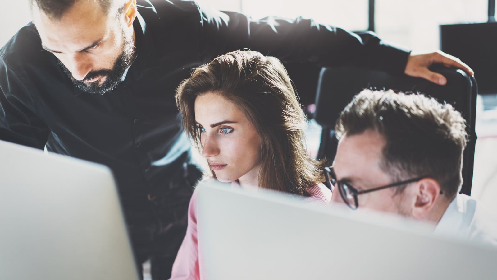 En 2030, la Generación Z constituirá 58% de la población activa del país y sus demandas serán parte de los esquemas de trabajo en la mayoría de las empresas.