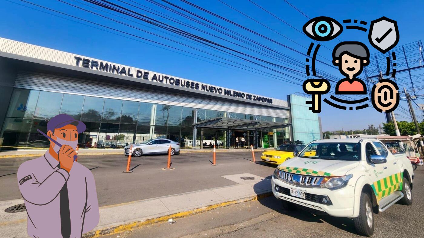 IMAGEN ILUSTRATIVA/ ESPECIAL/ GOBIERNO DE SAN PERDRO TLAQUEPAQUE/ CANVA