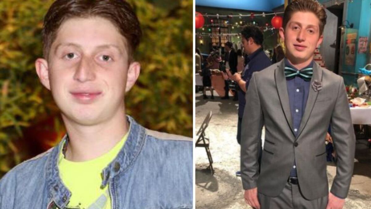 Detienen a culpable de muerte de Octavio Ocaña