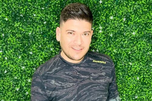 Survivor México 2: Rogelio introdujo ‘sustancias prohibidas’ al reality ¿Qué pasará con él?