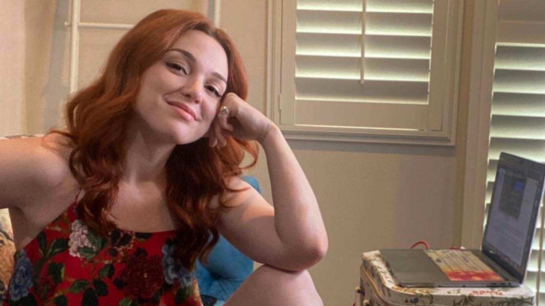 Sus fans esperan ansiosamente su regreso a las pantallas