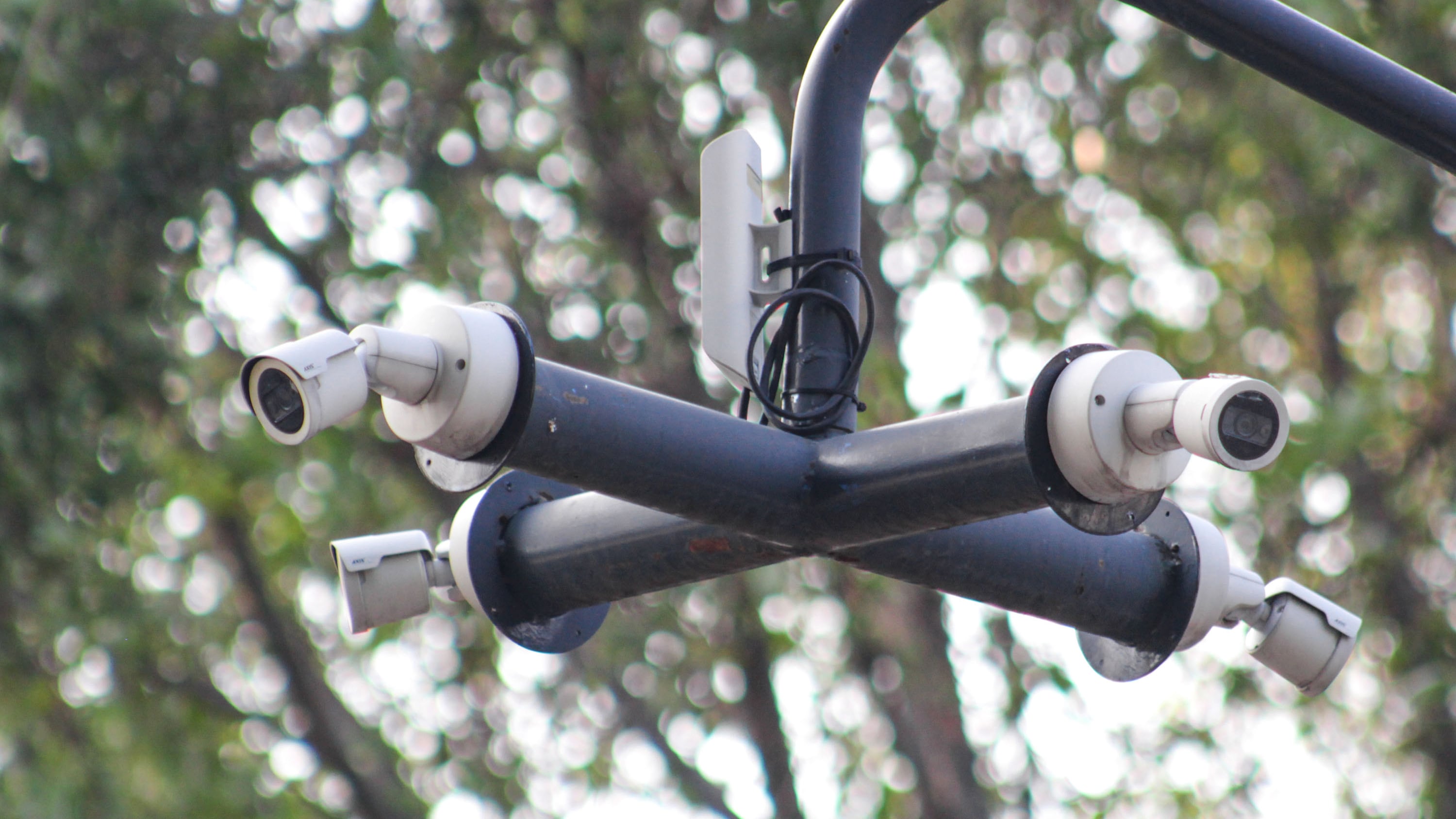 FOTO: Agencia Enfoque