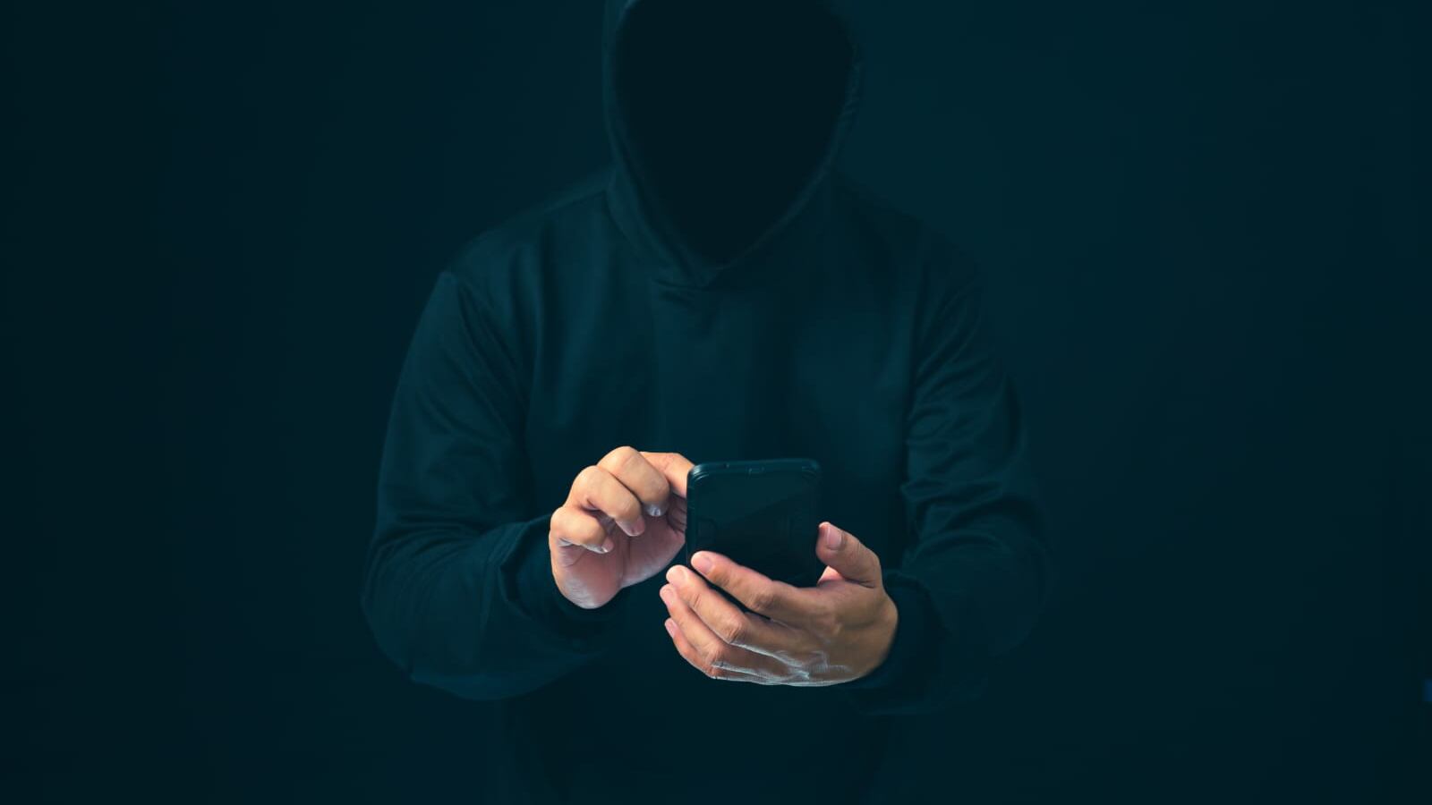 Durante tarde y noche del lunes las oficinas de Comunicación Social lanzaron la advertencia.