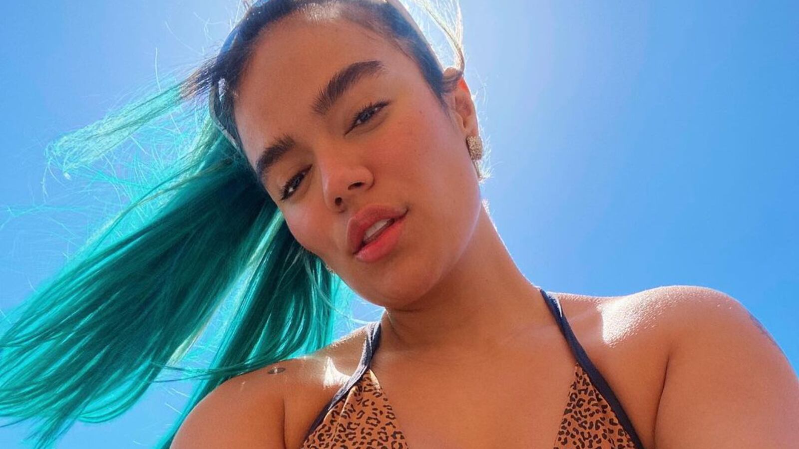 Karol G
