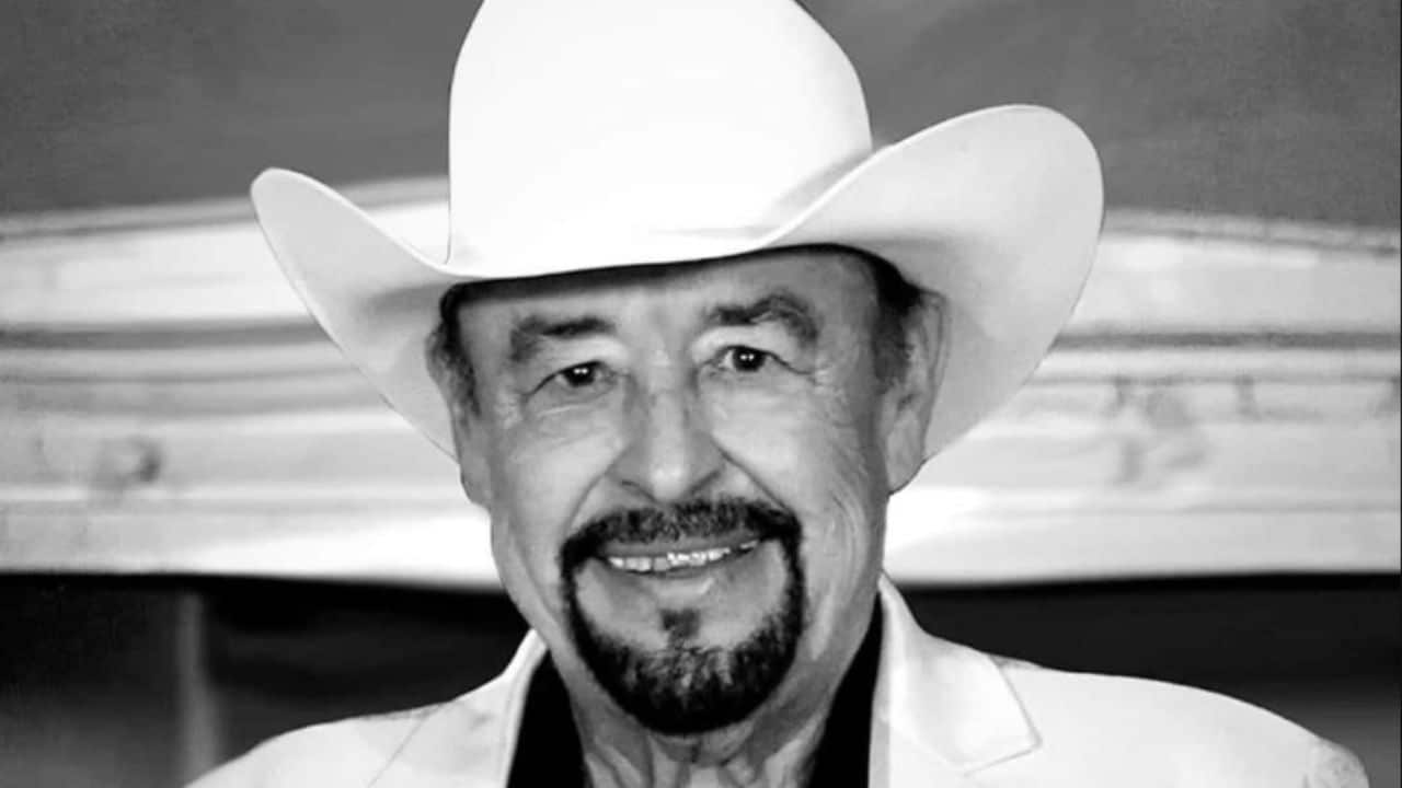 Fallece Arnulfo López Sánchez, integrante de Los Traileros del Norte