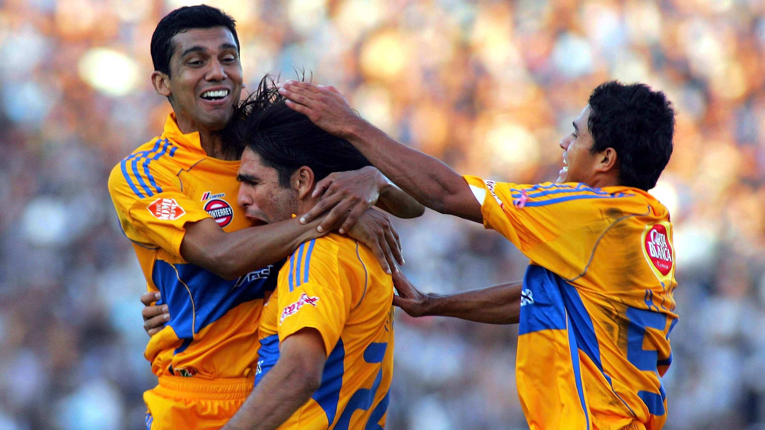 Hugo Sánchez Guerrero